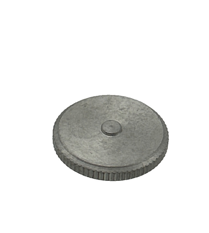 Bang & Olufsen 2794023 Slider Fingerwheel for Beomaster 4000