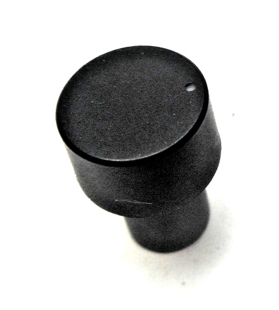 YAMAHA RX-V1070 RECEIVER - 1(ONE) BASS/TREBLE/BALANCE KNOB - PARTS gallery