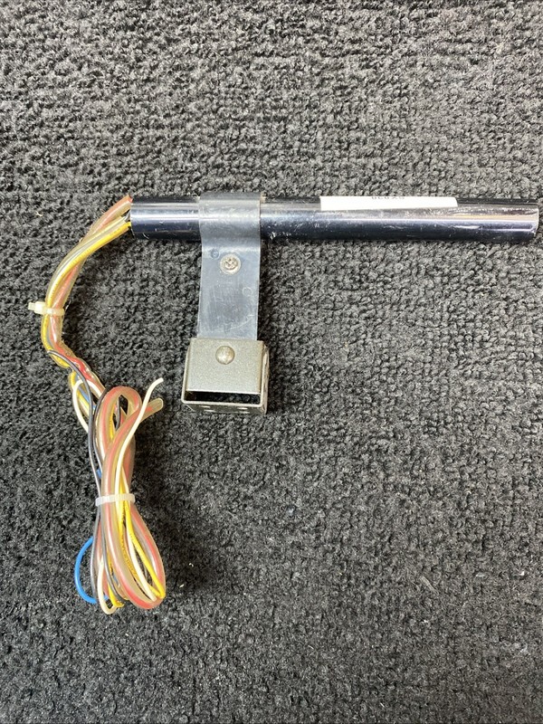 Pioneer Sx838 ￼AM bar Antenna