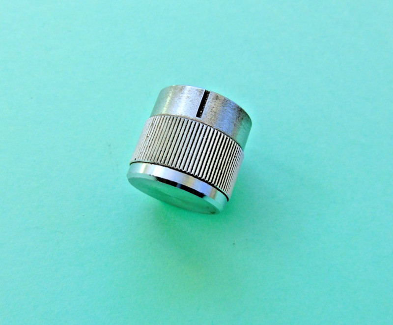 SANYO DCX 2000KA DCX 4000KA FUNCTION or SPEAKER CONTROL KNOB gallery