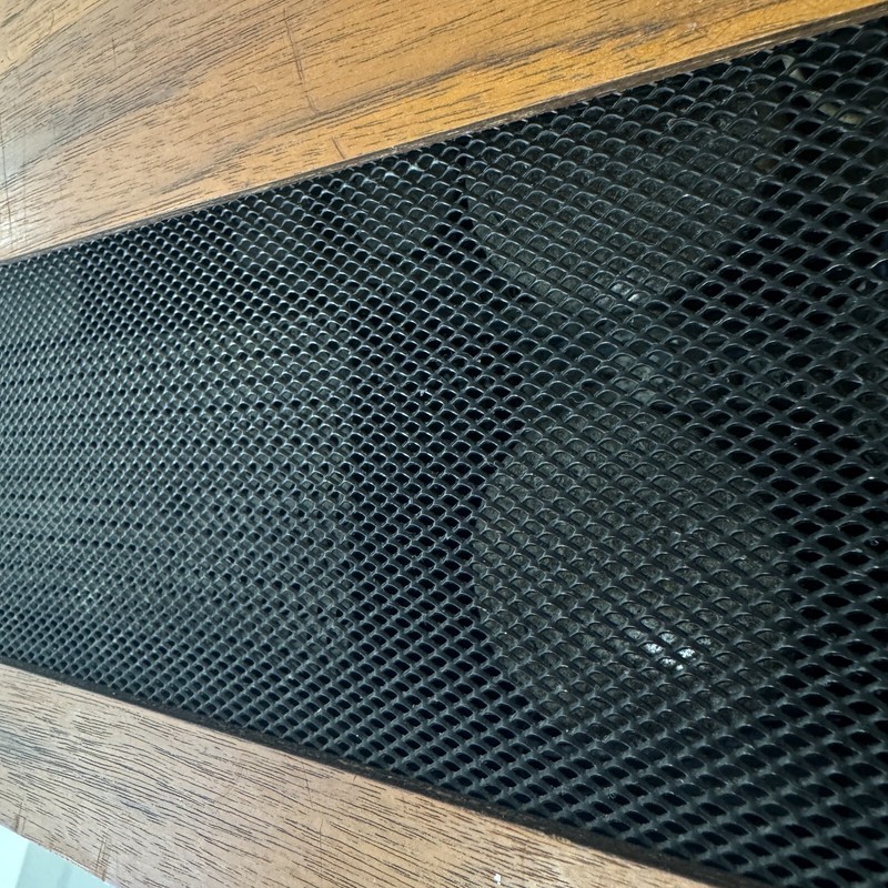 PIONEER SX-828 AM/FM STEREO RECEIVER gallery