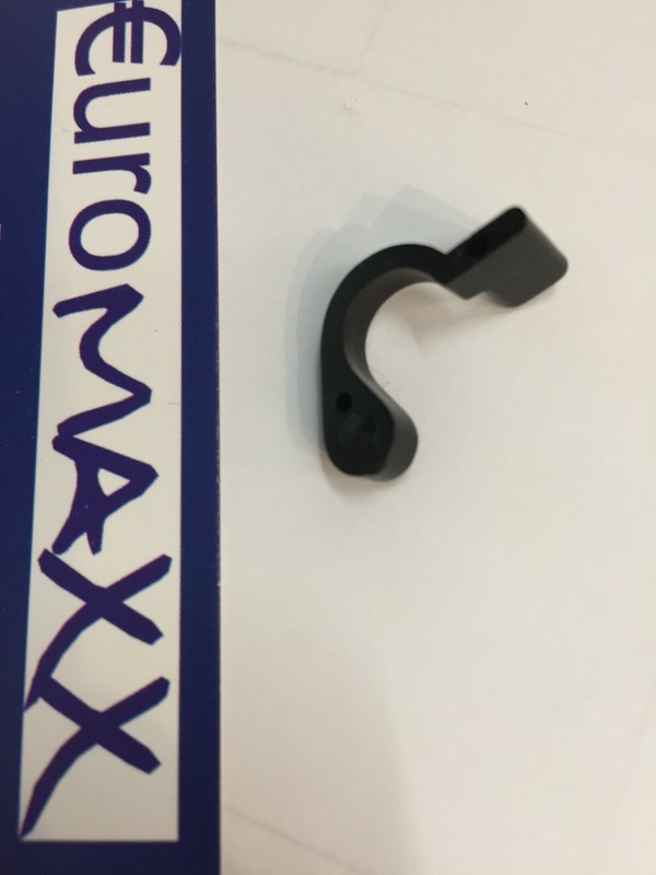 Marantz 6300 6270q 6370q Tone Arm Rest Clip Holder