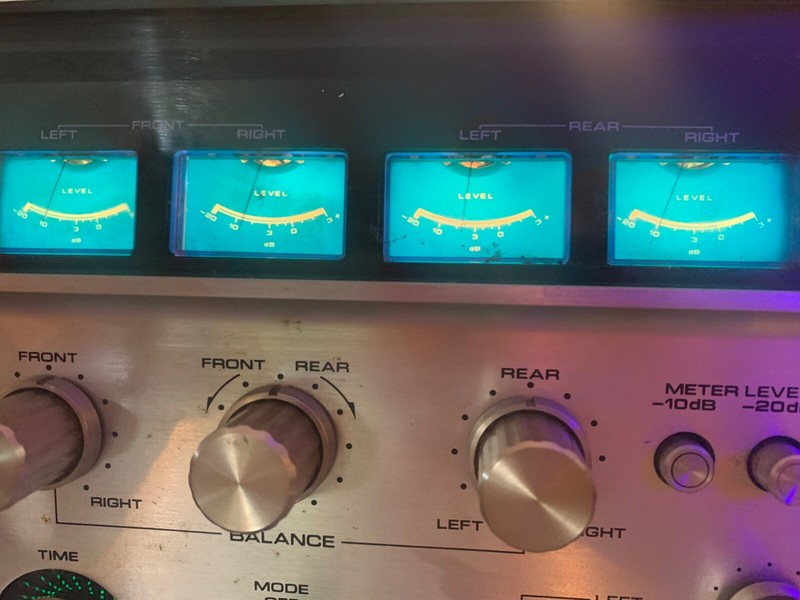 qx9900 pioneer receiver gallery