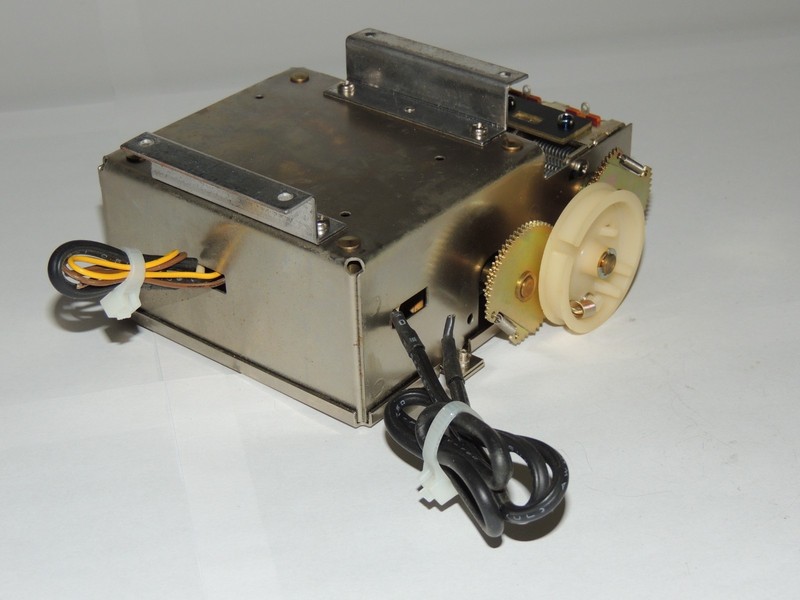 Marantz 2270 Front End Tuner Assembly YD2818001 ZZ2818001