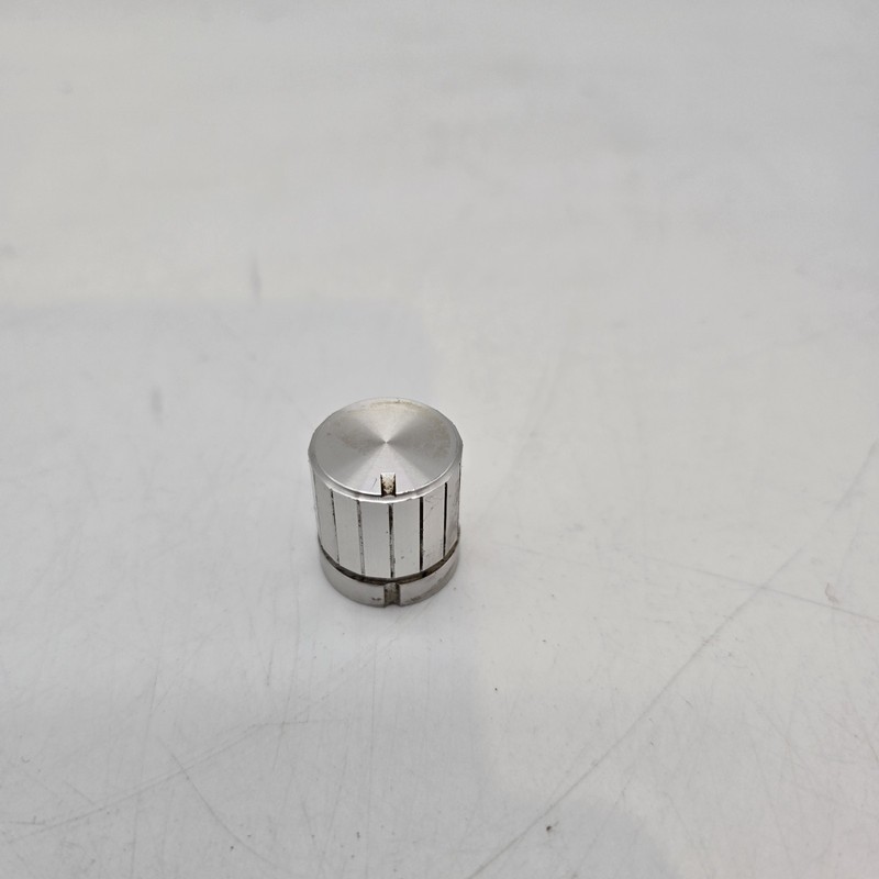 Pioneer SX-850 SX-950 SX-750 550 450 Tone Treble Bal SMALL Knob gallery