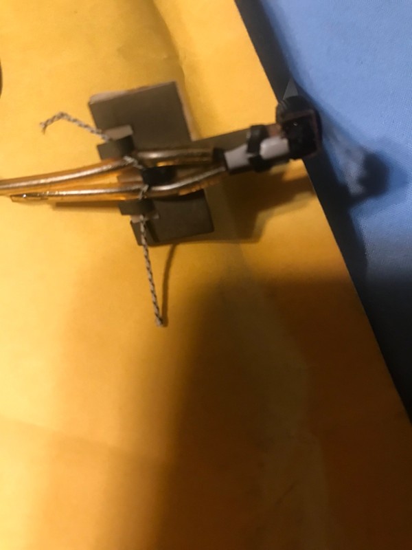sansui 9090 db 8080 db etc, working tuning needle indicator nice gallery