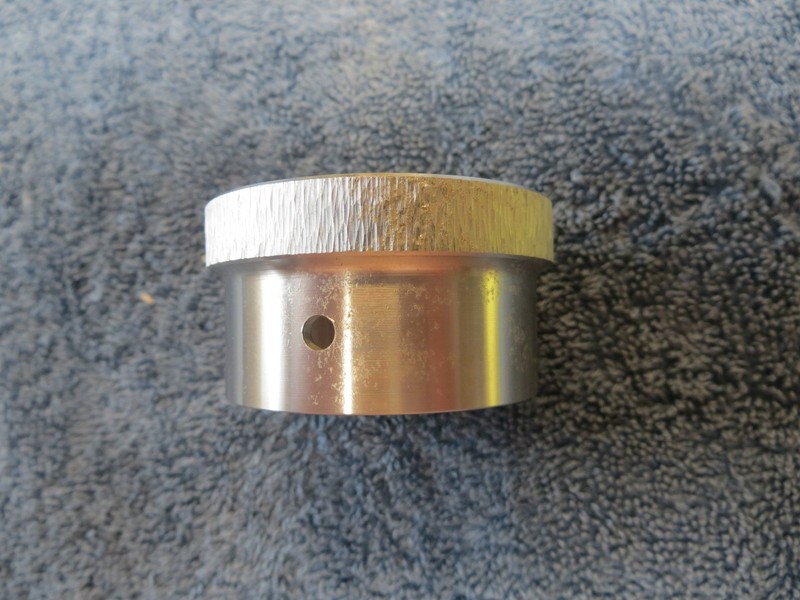 SANSUI G8000/G801 G9000/G901 STEREO RECEIVER TUNER KNOB SS-3 TYPE gallery