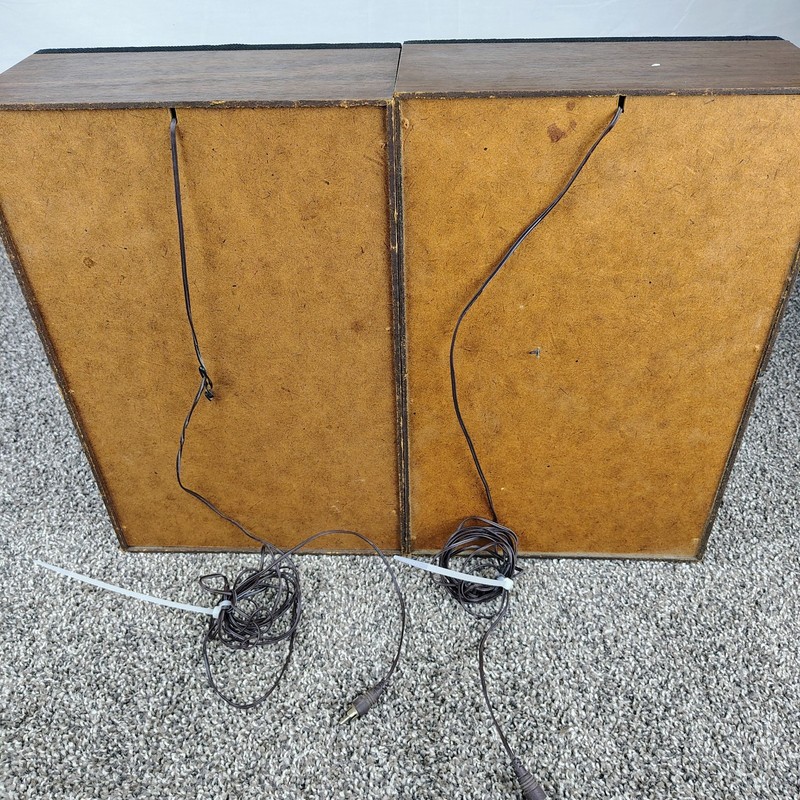 General Eletric C467 g NG 120VAC 40 HEREZ PWIL CONSUMPTION 65 watts gallery