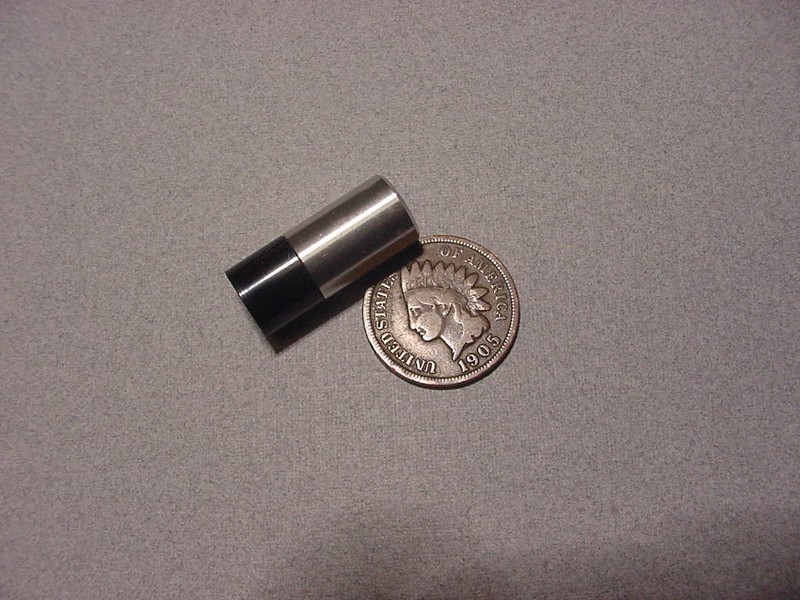 MARANTZ 2238B STEREO RECEIVER CAP KNOB ******