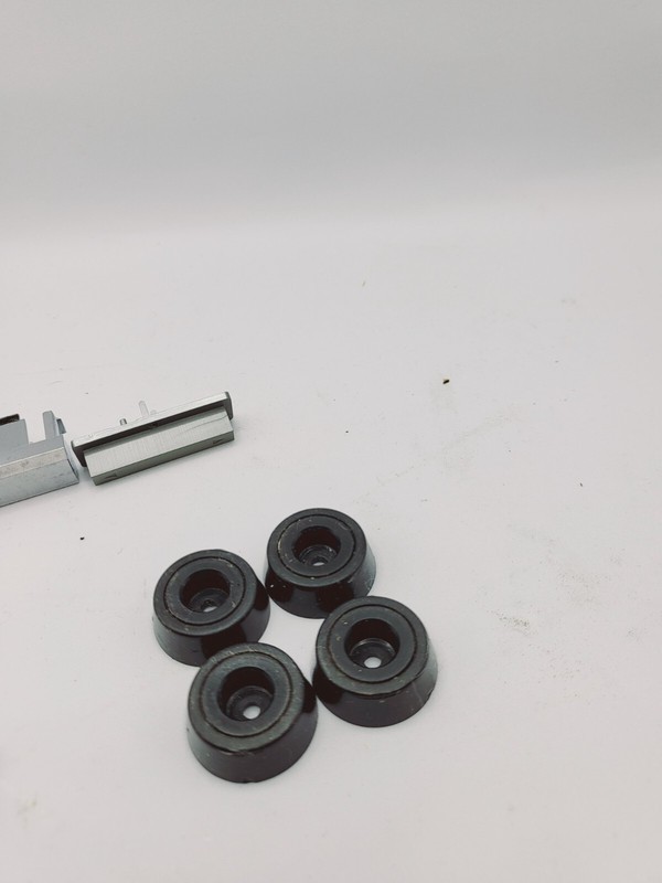 replacement parts for LXI VINTAGE STEREO am/fm player gallery