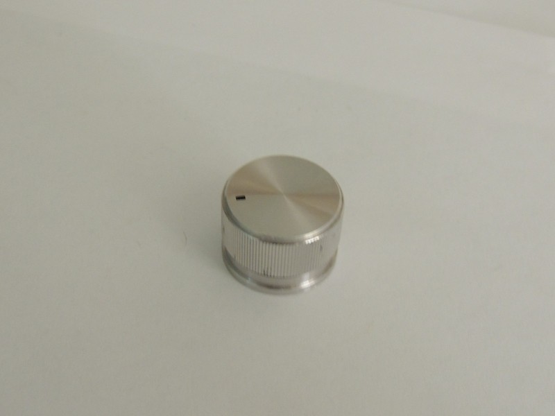 Sansui QRX-8001 QRX-9001 Speaker Mode Rotary Switch 531720