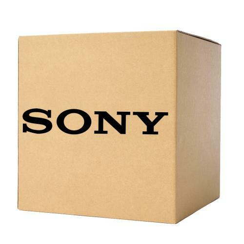 1-762-312-11 Sony Switch, Rotary gallery
