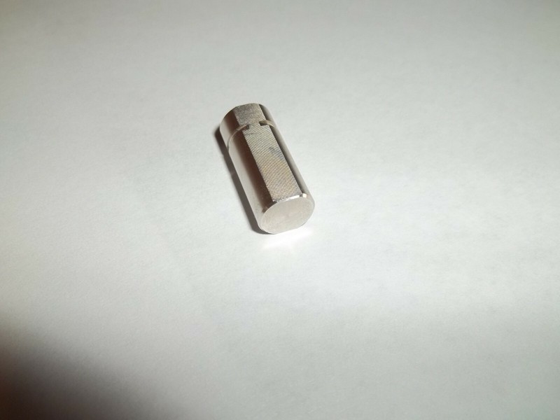 Pioneer SA-708 SA-608 SA-508 SA-6800 SA-5800    Knob Lever   AAD-183