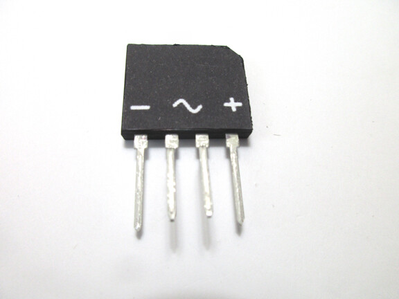 Replacement 5B2 Bridge Diode Marantz 1060 Sansui QRX 6500 AU-999 4000