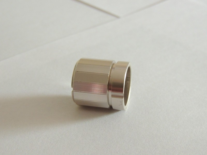 Pioneer SX-1250 SX-850 SX-1050 SX-950 SX-750 Rotary Function Knob AAB-100 gallery