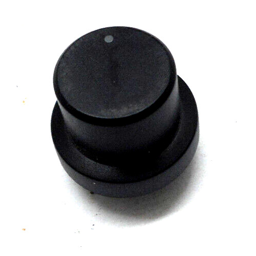 YAMAHA HTR-5660 RECEIVER – 1(ONE) KNOB – BASS OR TREBLE – PARTING OUT