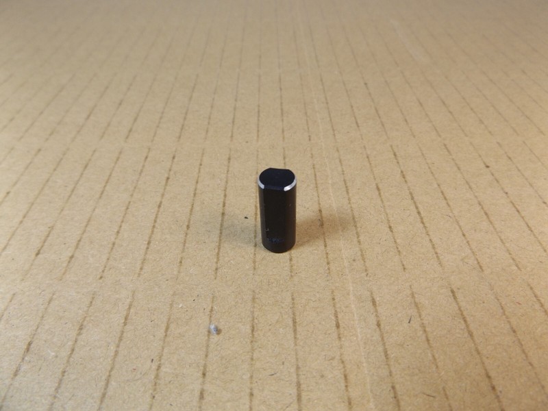 Optonica Receiver SA-5605 Low Cut High Loudness Mode Air Check Tape Toggle Knob gallery