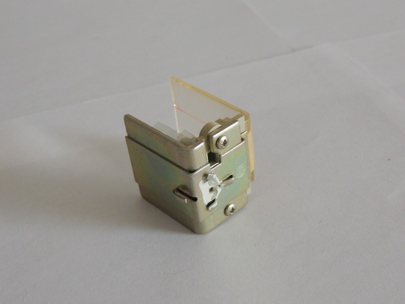 Yamaha CR-820 Dial Pointer NB07838 gallery