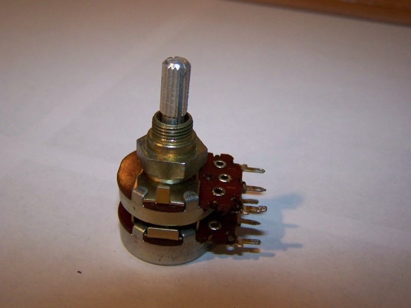 Pioneer SX-1080 SX-950 SX-838 SX-737 SX-850 SX-636 Bass/Treble Switch ACV-136 gallery