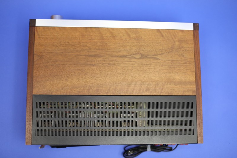 Pioneer SX-950 AM/FM Stereo Receiver * Vintage * gallery