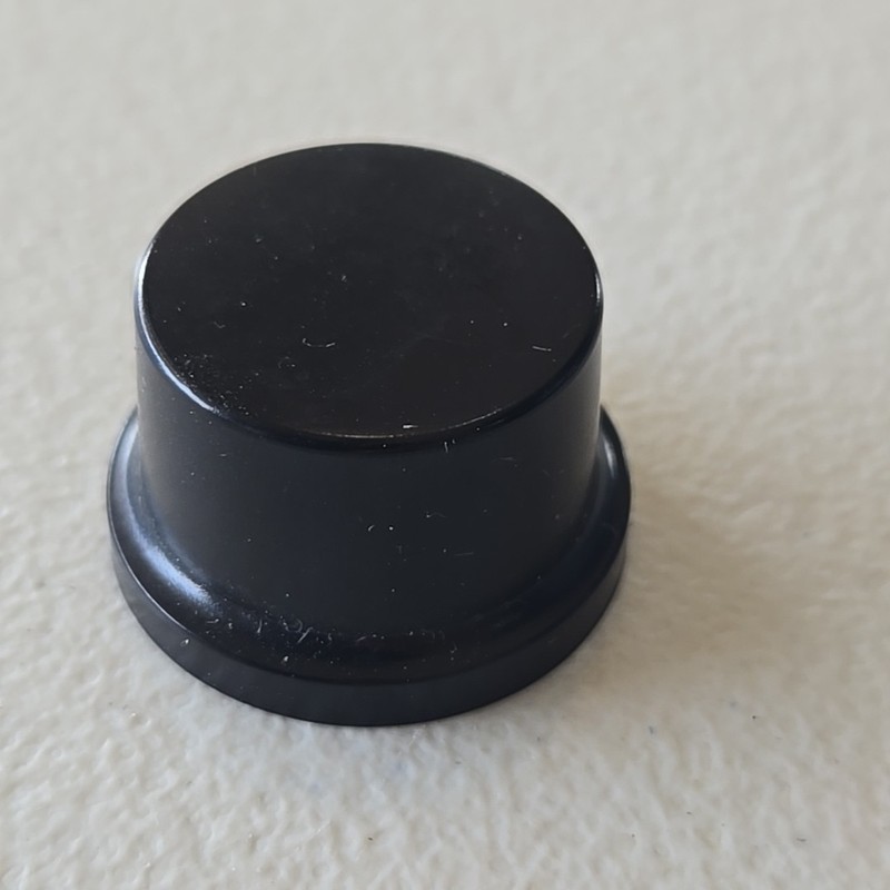 Sony ST-JX311 Quartz Lock 30-Preset FM Stereo/AM-FM Replacement Knob