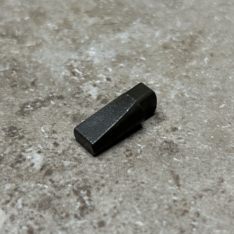 Scott 330R 320R A/B Speaker Switch toggle knob – 1 Knob