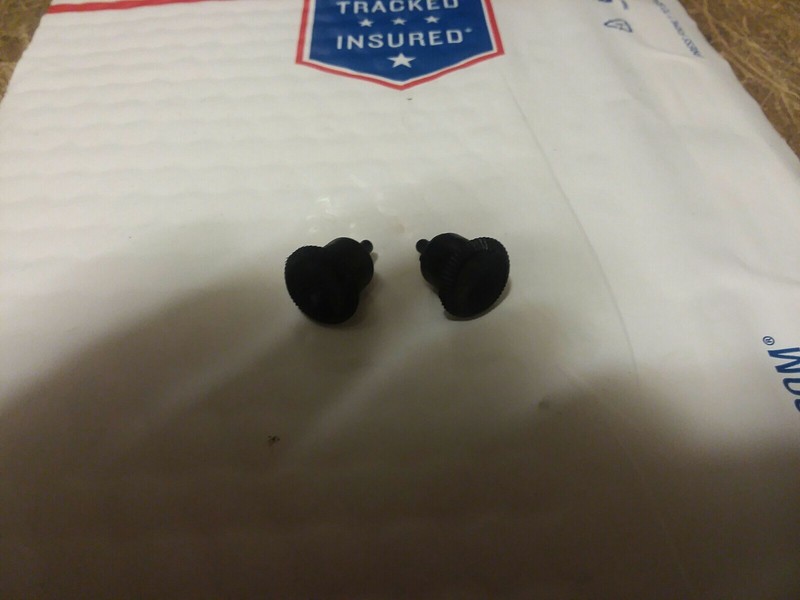 Pioneer SA-700 phone Jack plugs gallery