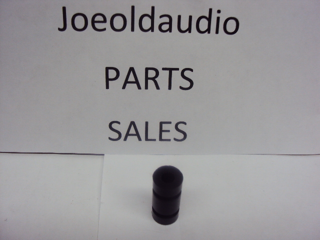 Marantz Extension Shaft Coupling. 2238B, 2226B Free Domestic Shipping.