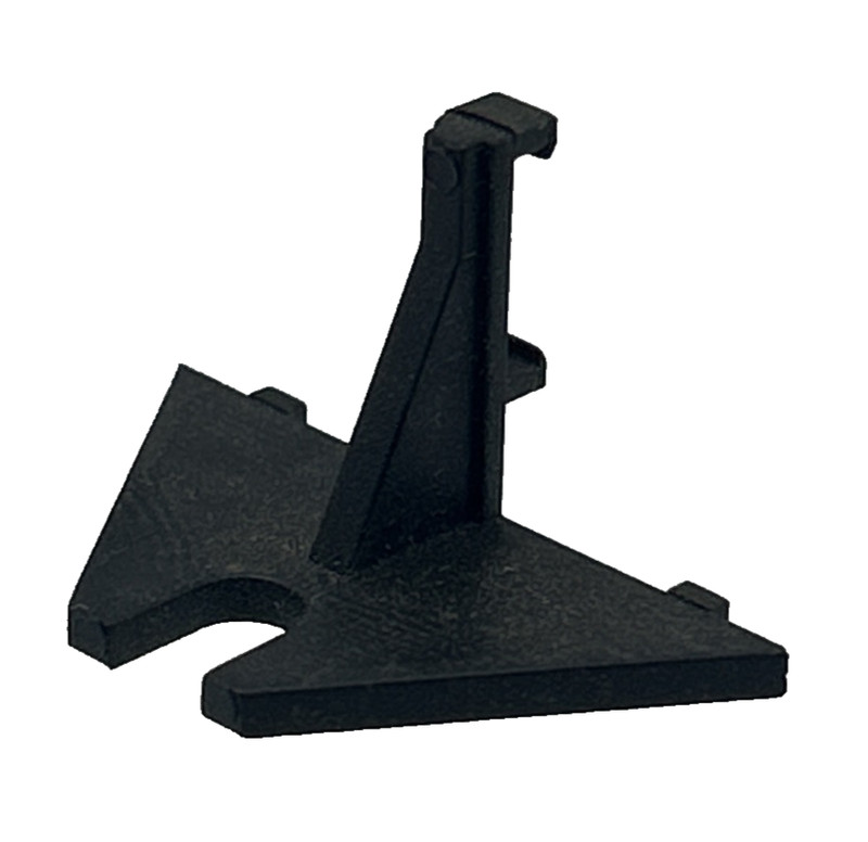Bang & Olufsen 3152158 Microphone Holder for Beomaster 2400 gallery
