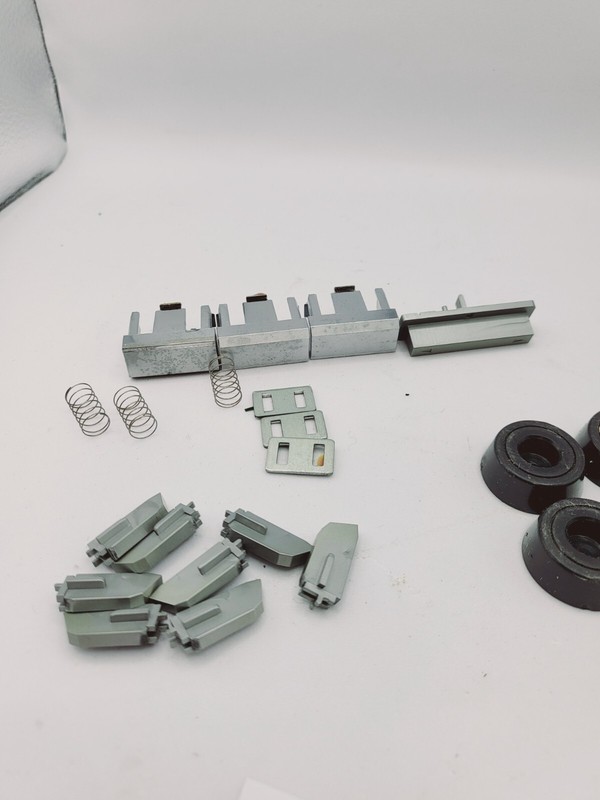 replacement parts for LXI VINTAGE STEREO am/fm player gallery
