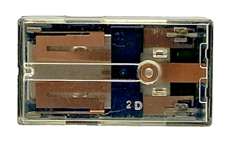 Bang & Olufsen 7600043 Relay for Beomaster and Beocenter Models gallery