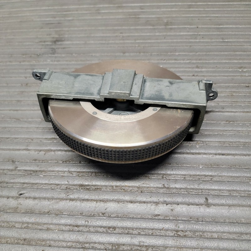 Marantz Sr2000 Stereo Receiver Tuning Wheel