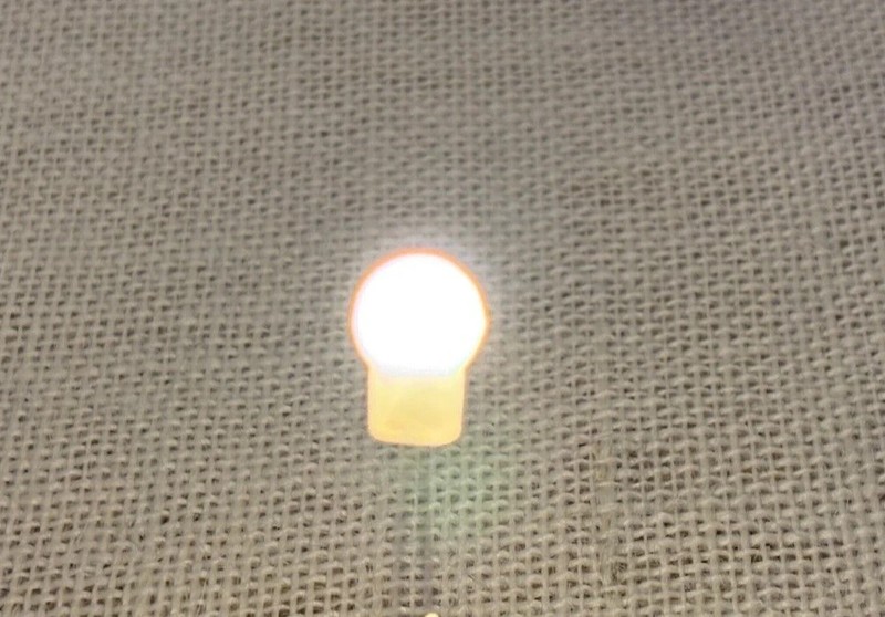 Kenwood KR-5400 replacement LED Lamps bulb lights upgrade kit set gallery