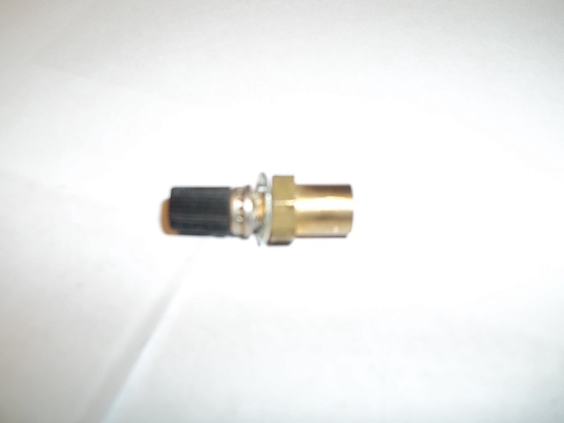 Pioneer SA-8100 SA-9100 Grounding Brass Screw (Phono.) AKE-012 gallery