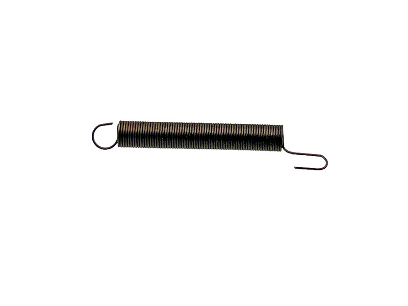 Bang & Olufsen 2818081 Retainer Spring for Beosystem 10