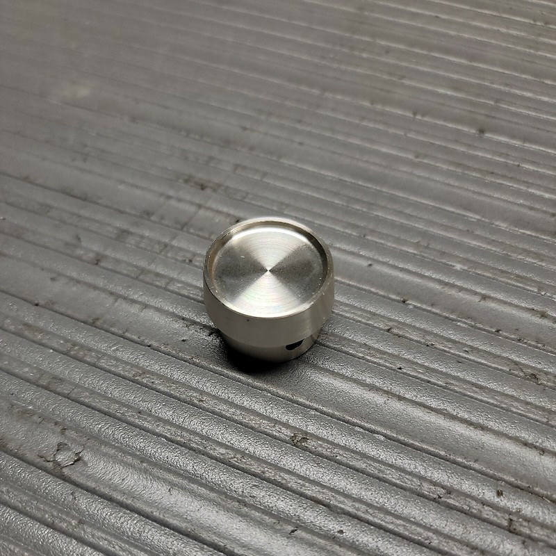 Lafayette Lr-1500ta Tuning Knob