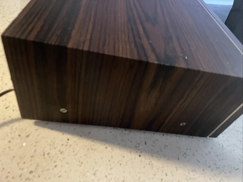 Modular Component Systems 3222 Stereo Receiver. Please Read Description. Thank Y gallery
