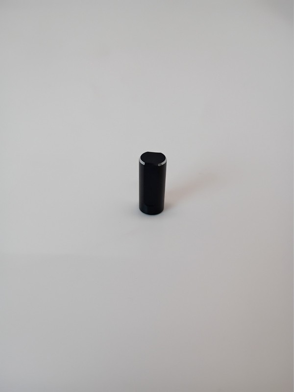 Optonica Receiver SA-5605 Low Cut High Loudness Mode Air Check Tape Toggle Knob gallery