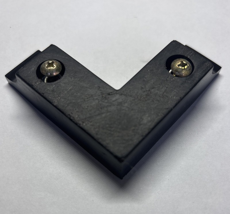 Pioneer Base Foot -SX-727 SX-1010 SX-939 SX-828 SX-838 QX-949 QX-646 gallery