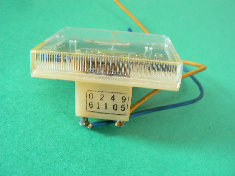 KENWOOD KR-9600 SIGNAL / DEVIATION METER - 15% SHIPPING REFUND gallery