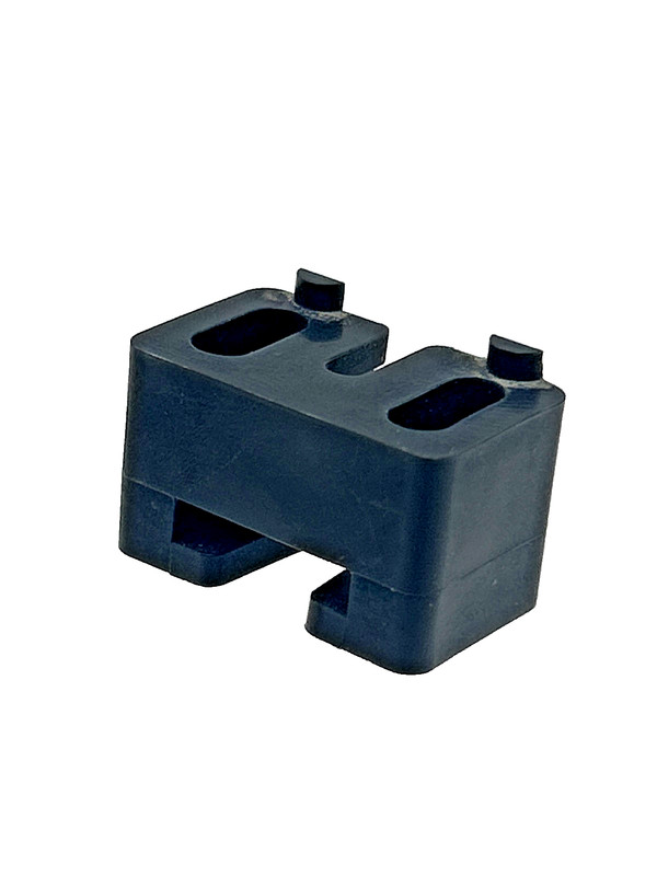 Bang & Olufsen 3152006 Antenna Mount for Beomaster 2000, 4500