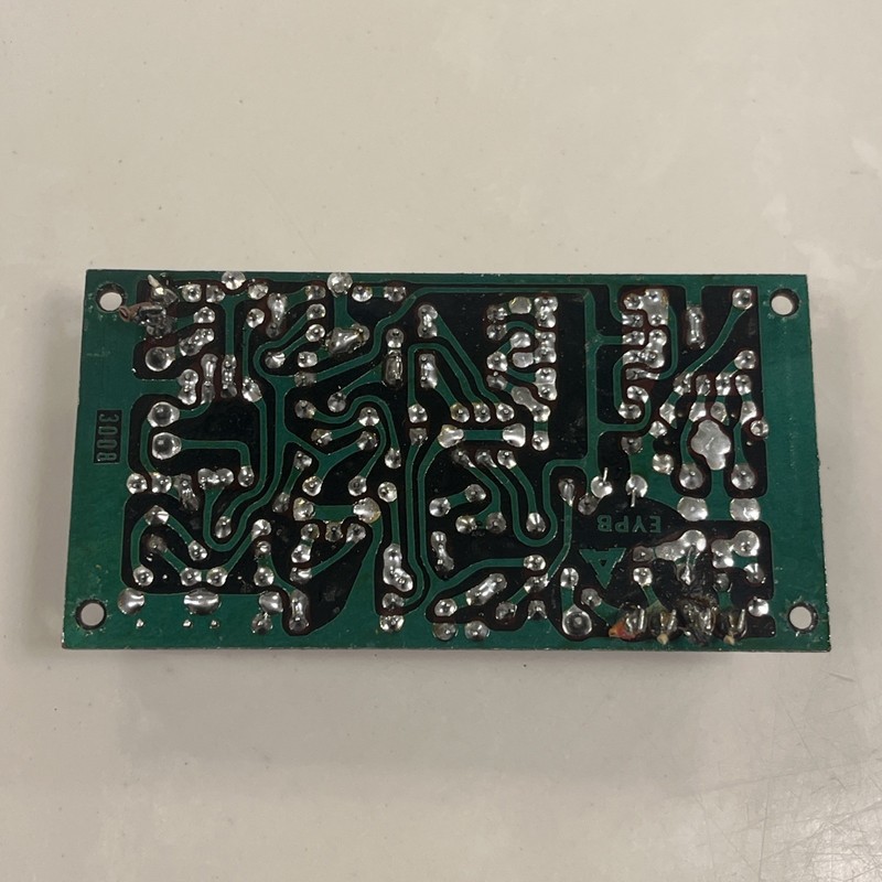 Sherwood S-7100A EYPB 3008 Board Replacement gallery