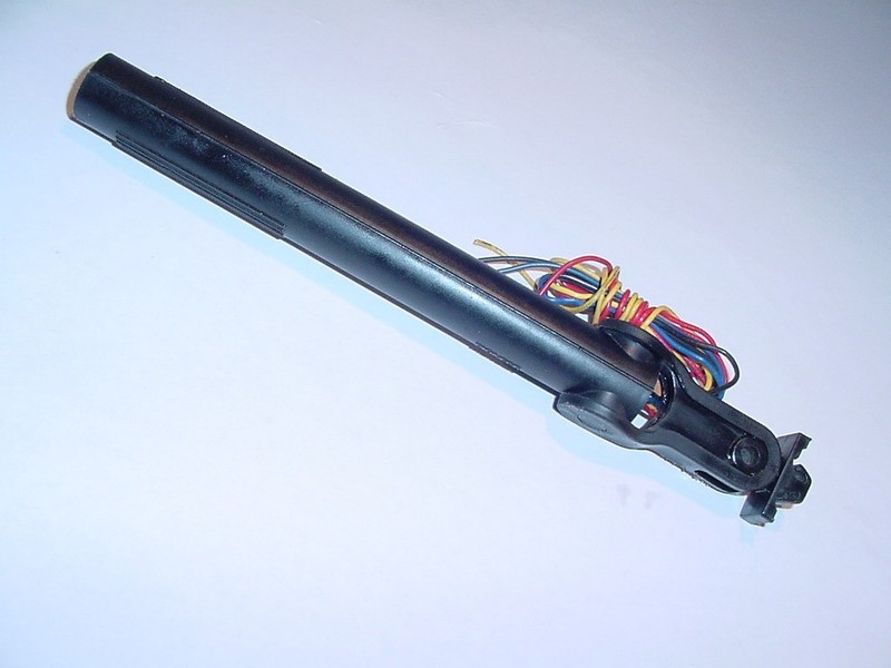 PIONEER SX-780 STEREO RECEIVER AM ANTENNA ROD ASSEMBLY (OEM PART!)