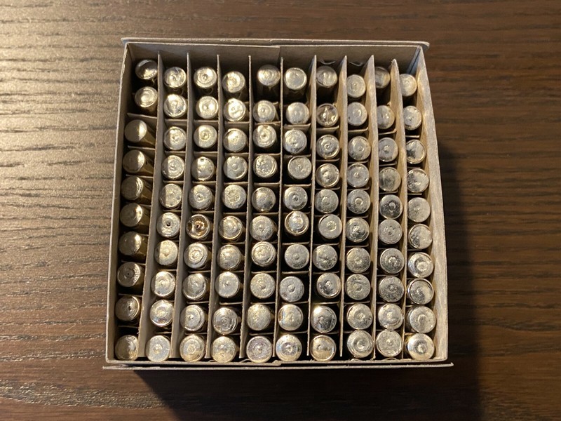 100 New Warm White 8V 300ma Fuse Lamp Light Bulbs ORIGINAL Marantz Sansui