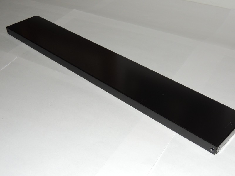 Pioneer SX-939 SX-9930 SX-1010 Inner Rear Sheild Cover ANH-208