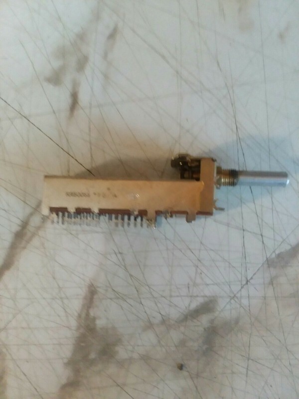 YAMAHA NATURAL SOUND CR1020,CR2020 mode rec out input selector switch gallery