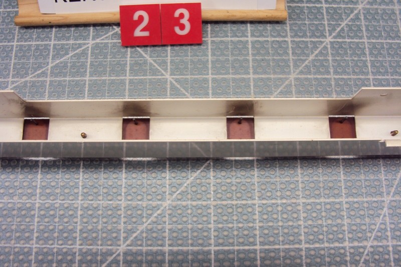 Kenwood KR 9400 Dial Scale Lamp Board & Mount. Parting Out Entire KR 9400. gallery