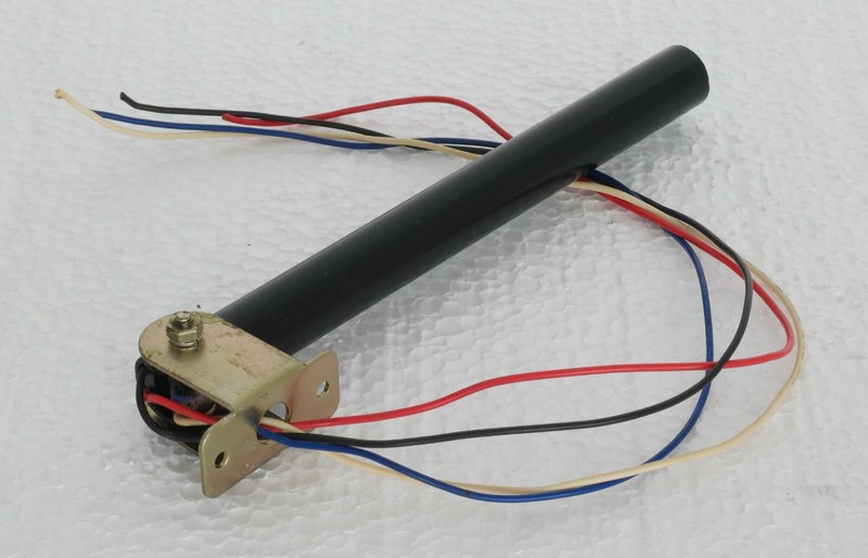 Kenwood KR-9940 Quad Receiver Part : AM Antenna gallery