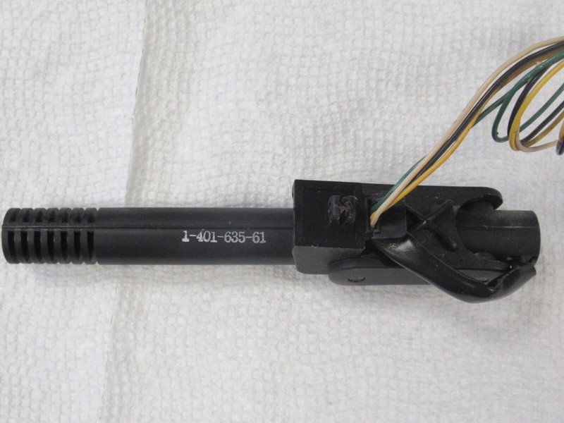 SONY STR-V3 Stereo Am Tuner Antenna Part gallery
