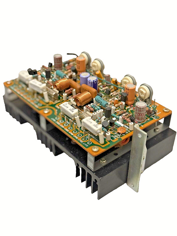 P-700 Main Amp. Module for Marantz 2226 Receiver gallery